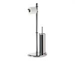 piantana hi32 gedy hibiscus - Edil Casa | Arredo bagno Termoarredi, Design di interni
